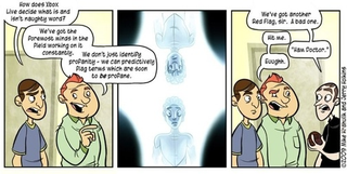 Illustration for article titled Sunday Comics
